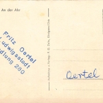 Altenahr Panorama ngl 146.481