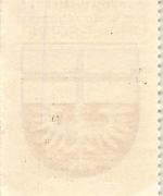 Ahrweiler Marke (Keine AK) ngl 146.485