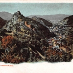 Altenahr Panorama ngl 146.488