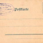 Altenahr Panorama ngl 146.488