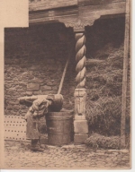 Riquewihr Partie ngl 218.292