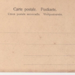 Riquewihr Partie ngl 218.292