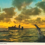 Fabulous Bahama Islands' fishing ngl 218.368