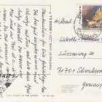 It's bigger in the Bahamas glca.1980 218.369