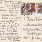 Bahamas Sunset gl1980 218.374