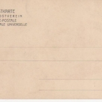 Hamburg-St. Pauli Landungsbrücken ngl 218.708