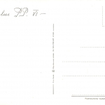 Vatikan: Papst Paul VI ngl 148.003