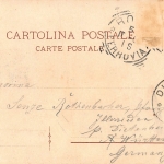 Vatikan: Papst gl1900 148.025
