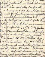 Papst Pius XI ngl 148.031