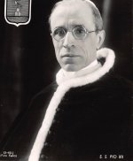 Papst Pius XII ngl 148.044