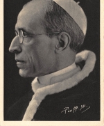 Papst Pius XII ngl 148.088