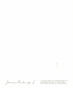 Papst Johannes Paul II ngl 148.096