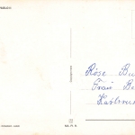 Papst Johannes Paul II ngl 148.099