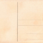 Niederlande: Trachten Marken ngl 147.988