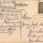 Hamburg St. Pauli Landungsbrücken Eingang zum Elbtunnel gl1921 149.255