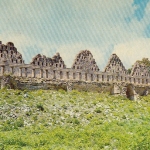 Mexico Las Palomas gl1969 D2956