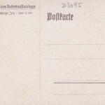 FR.SCHÜZ Nachfolge Jesu ngl D3095