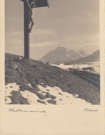 Osterstimmung in den Bergen ngl D3100