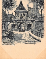 Straßburg Tor ngl 148.759