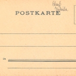 Straßburg Tor ngl 148.759