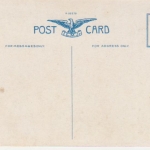 Panama Washington Hotel ngl 220.181