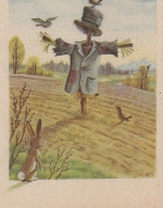 Alte Freunde ... ngl D3663