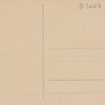 Alte Freunde ... ngl D3663