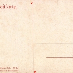 Israel: Alttestamentliche Bilder, Rückkehr der Bundeslade ngl 148.799