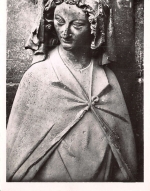 Reims Cathédrale Sainte Anne ngl 148.847