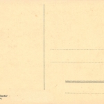 Straßburg Münster Synagoge ngl 148.864