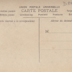 JOSEPH BOZE Marat ngl D3866