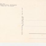 MS 'Funny Girl' - Cassen Eils, Cuxhaven ngl 220.439