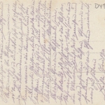 1.WK Labry bei Conflans ngl D4326