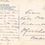 Budapest Matthias-Kirche mit Fischereibastei/ Mátyás templom gl1928 150.083