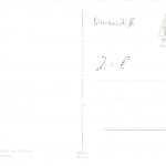 Friedrichshafen am Bodensee MS "Stuttgart" und MS "Vorarlberg" ngl 151.114