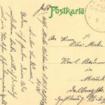 Kiel Ende der Kieler Woche Gedicht marinepgl1919? 151.278