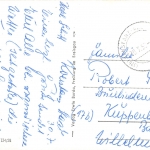 Autofähren am Fährhafen Konstanz-Meersburg am Bodensee gl1959 151.331