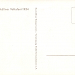 Blick fon den Rixdorfer Höhen Flughafen Berlin Schwimmbad Neukölln ngl 151.478