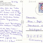 Vysoké Tatry Dolina Zeleného Plesa gl1996 D5119