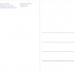 CONDOR Airbus A310-200 ngl 151.663