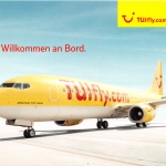 TUIfly.com Boeing 737-800 ngl 151.676