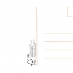 TUIfly.com Boeing 737-800 ngl 151.676