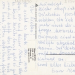 Altena Jugendherberge Burg Altena ngl D5249