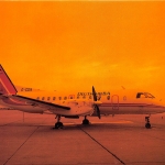 Deutsche BA D-CDIA gl2005 151.820