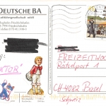 Deutsche BA D-CDIA gl2005 151.820