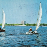 Slantschew Brjag (Sonnenstrand) gl1974? D5286
