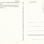 Heidenheim Freizeitpark Schloß Hellenstein Mehrbildkarte ngl D5397