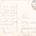 Frankfurt a. M. Ostbahnhof gl1914 151.875