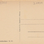 München Bavaria ngl D5929