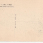 Mülheim an der Ruhr - Augenklinik ngl 221.376